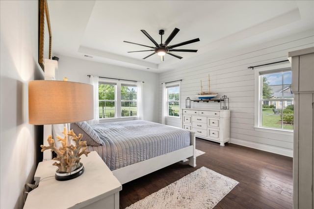 329 Silver Cypress Circle, Summerville, SC 29485
