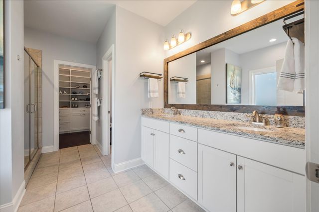 329 Silver Cypress Circle, Summerville, SC 29485