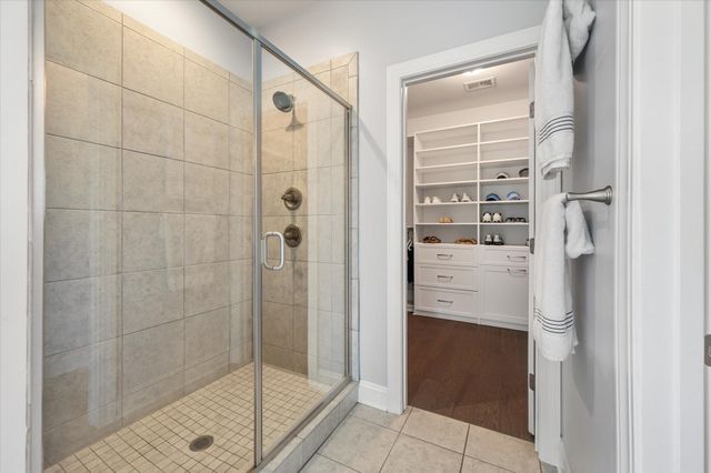329 Silver Cypress Circle, Summerville, SC 29485