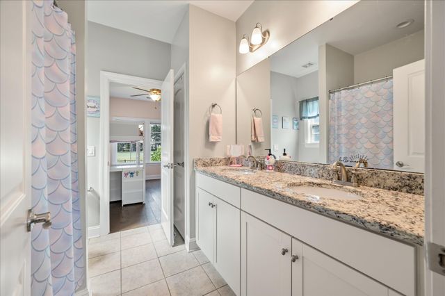 329 Silver Cypress Circle, Summerville, SC 29485
