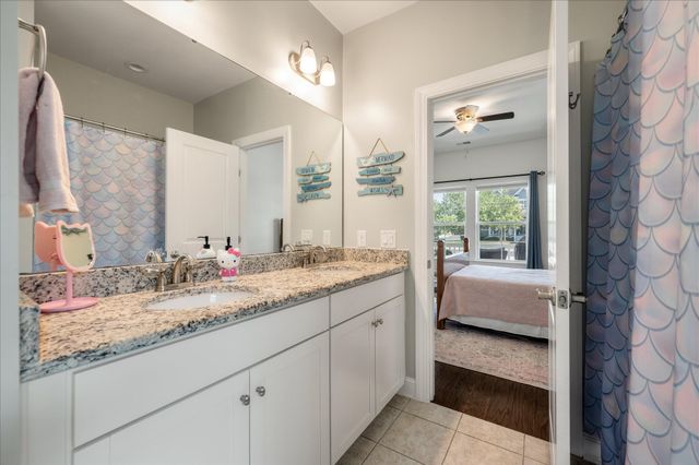 329 Silver Cypress Circle, Summerville, SC 29485