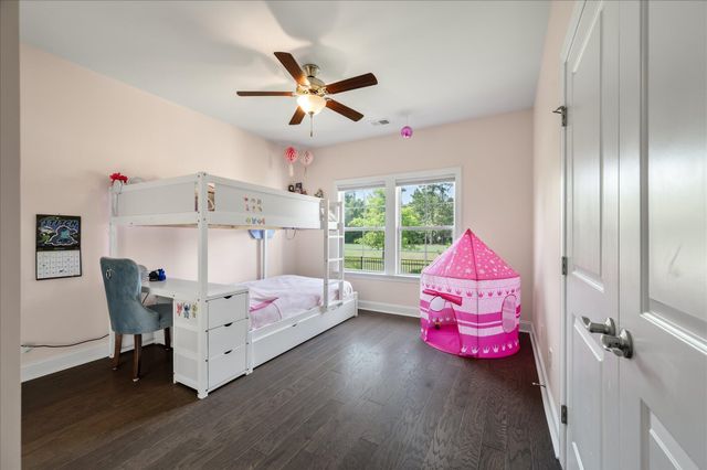 329 Silver Cypress Circle, Summerville, SC 29485