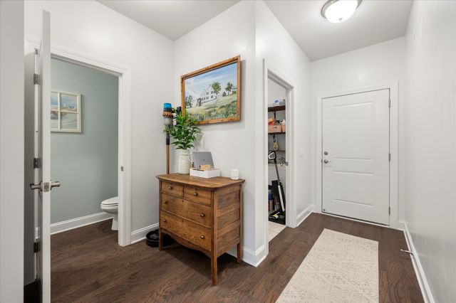 329 Silver Cypress Circle, Summerville, SC 29485