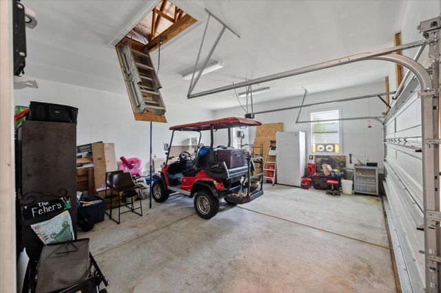 329 Silver Cypress Circle, Summerville, SC 29485