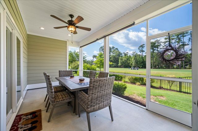 329 Silver Cypress Circle, Summerville, SC 29485