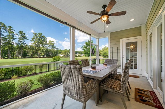 329 Silver Cypress Circle, Summerville, SC 29485