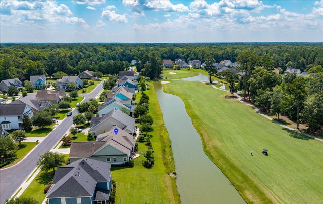 329 Silver Cypress Circle, Summerville, SC 29485