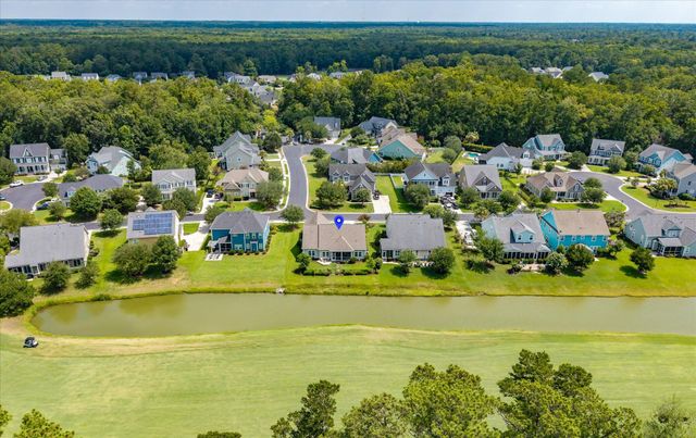 329 Silver Cypress Circle, Summerville, SC 29485