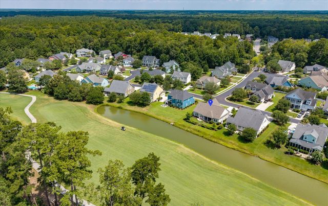 329 Silver Cypress Circle, Summerville, SC 29485