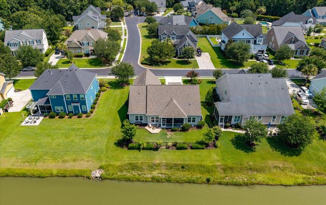 329 Silver Cypress Circle, Summerville, SC 29485