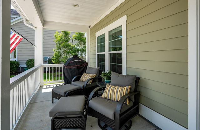 329 Silver Cypress Circle, Summerville, SC 29485