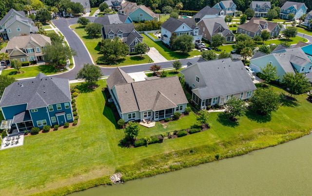 329 Silver Cypress Circle, Summerville, SC 29485
