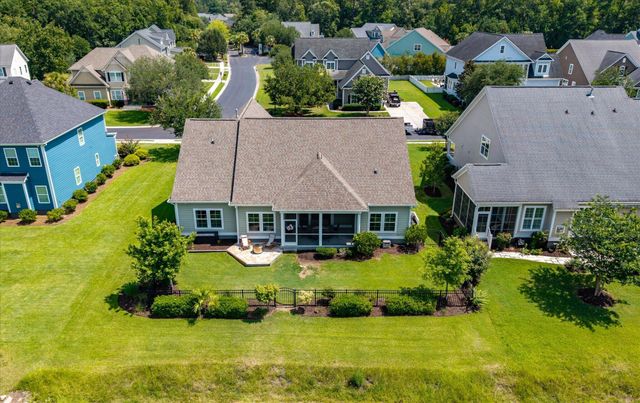 329 Silver Cypress Circle, Summerville, SC 29485
