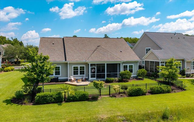 329 Silver Cypress Circle, Summerville, SC 29485