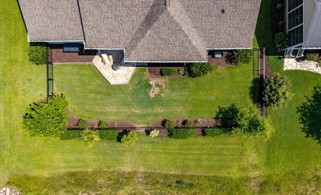 329 Silver Cypress Circle, Summerville, SC 29485