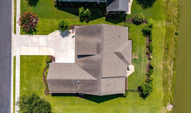 329 Silver Cypress Circle, Summerville, SC 29485