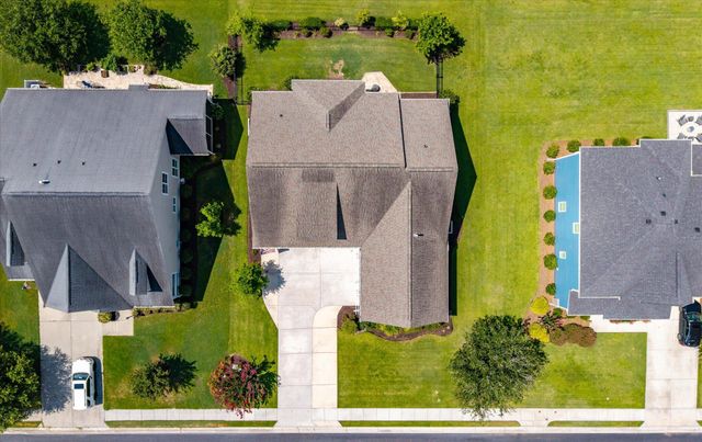 329 Silver Cypress Circle, Summerville, SC 29485