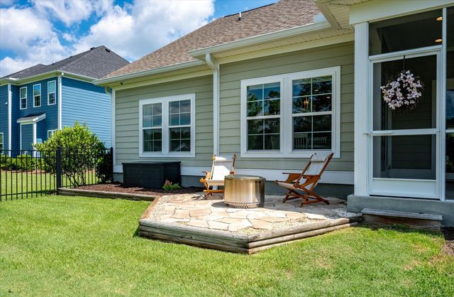 329 Silver Cypress Circle, Summerville, SC 29485