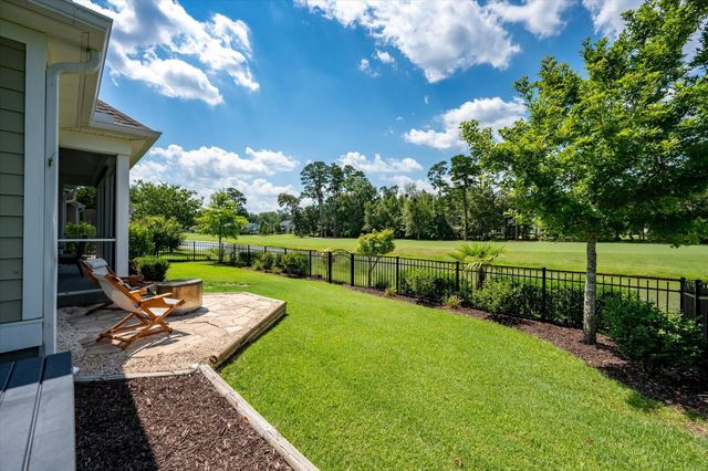329 Silver Cypress Circle, Summerville, SC 29485