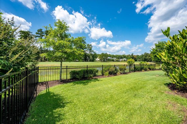 329 Silver Cypress Circle, Summerville, SC 29485