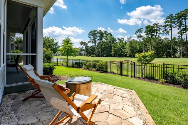 329 Silver Cypress Circle, Summerville, SC 29485