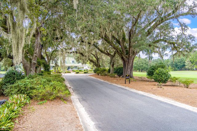 329 Silver Cypress Circle, Summerville, SC 29485