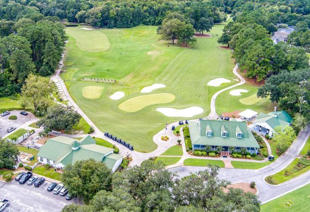 329 Silver Cypress Circle, Summerville, SC 29485