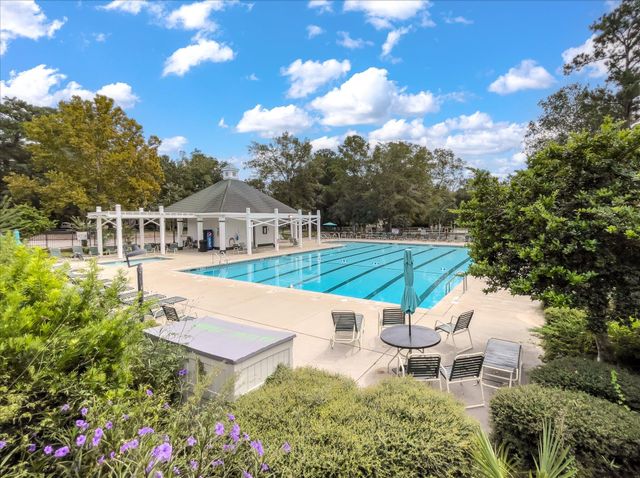 329 Silver Cypress Circle, Summerville, SC 29485