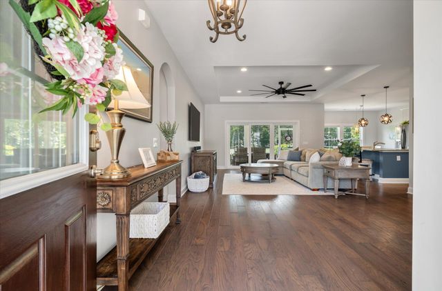 329 Silver Cypress Circle, Summerville, SC 29485