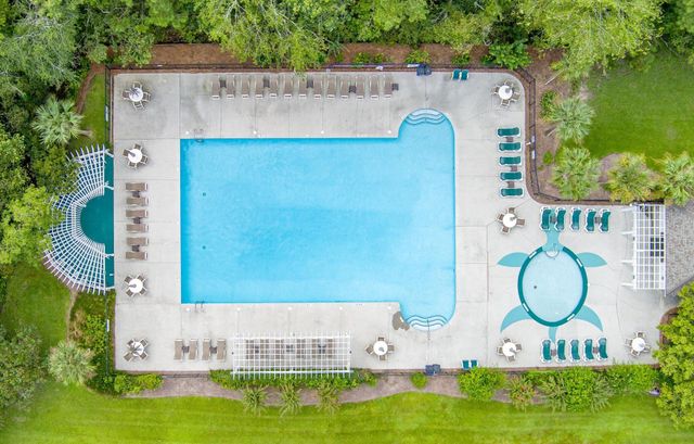 329 Silver Cypress Circle, Summerville, SC 29485