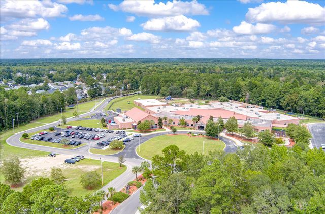 329 Silver Cypress Circle, Summerville, SC 29485