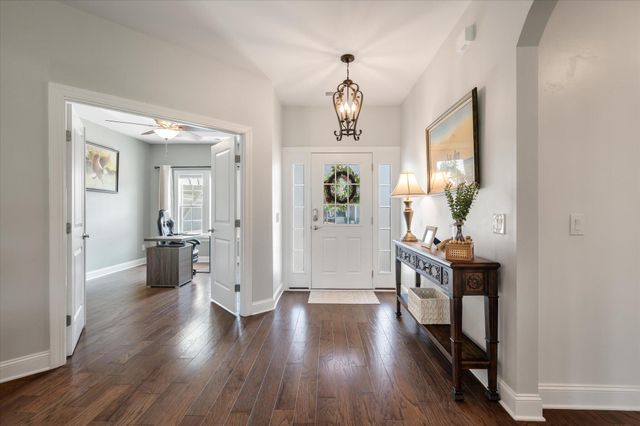 329 Silver Cypress Circle, Summerville, SC 29485