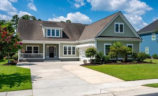 329 Silver Cypress Circle, Summerville, SC 29485