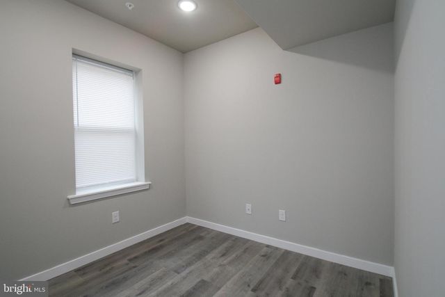 2002 CECIL B MOORE AVE, Philadelphia, PA 19121