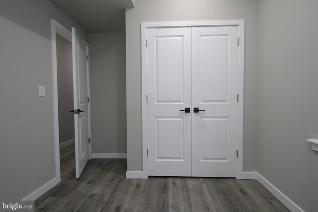 2002 CECIL B MOORE AVE, Philadelphia, PA 19121