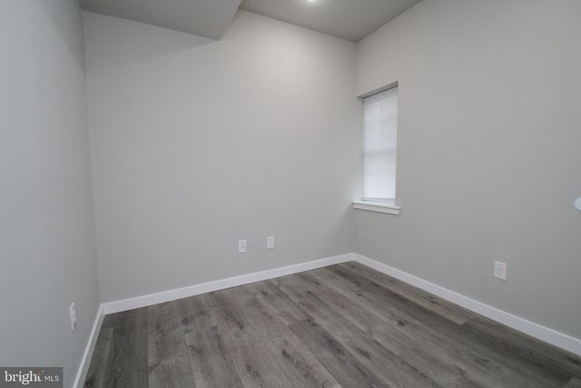 2002 CECIL B MOORE AVE, Philadelphia, PA 19121