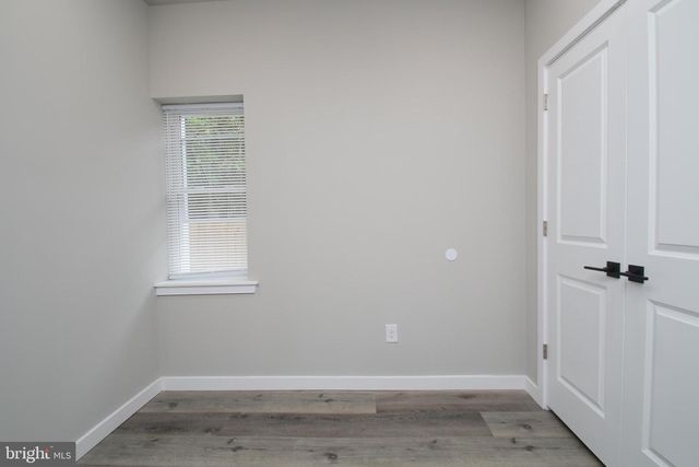 2002 CECIL B MOORE AVE, Philadelphia, PA 19121