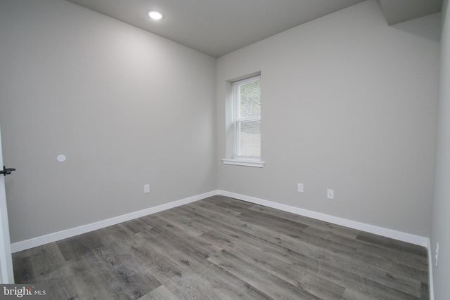 2002 CECIL B MOORE AVE, Philadelphia, PA 19121