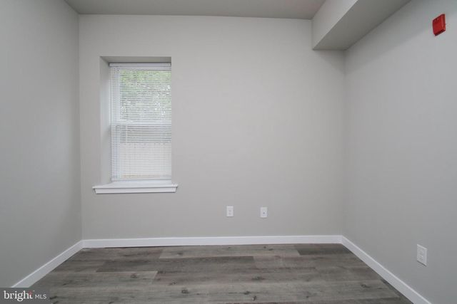 2002 CECIL B MOORE AVE, Philadelphia, PA 19121