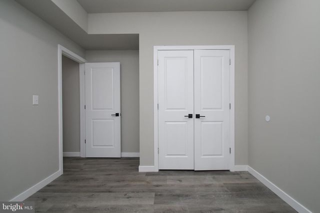 2002 CECIL B MOORE AVE, Philadelphia, PA 19121