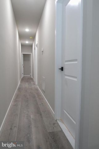 2002 CECIL B MOORE AVE, Philadelphia, PA 19121