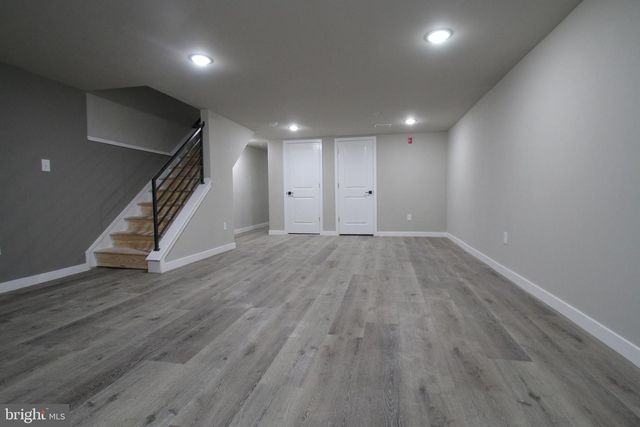 2002 CECIL B MOORE AVE, Philadelphia, PA 19121