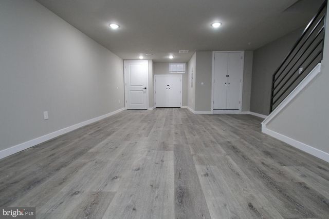 2002 CECIL B MOORE AVE, Philadelphia, PA 19121