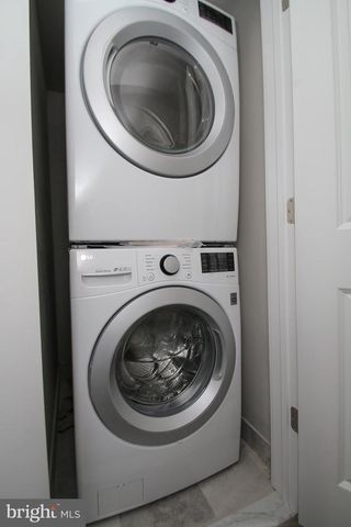 2002 CECIL B MOORE AVE, Philadelphia, PA 19121