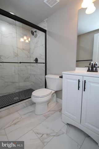 2002 CECIL B MOORE AVE, Philadelphia, PA 19121