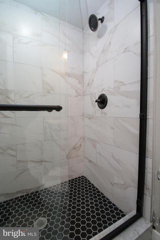 2002 CECIL B MOORE AVE, Philadelphia, PA 19121