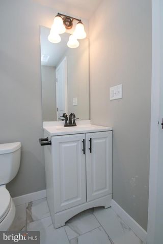 2002 CECIL B MOORE AVE, Philadelphia, PA 19121