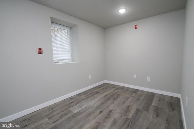 2002 CECIL B MOORE AVE, Philadelphia, PA 19121