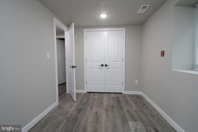 2002 CECIL B MOORE AVE, Philadelphia, PA 19121