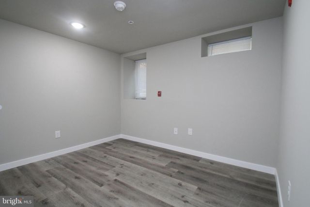 2002 CECIL B MOORE AVE, Philadelphia, PA 19121